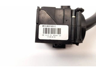 Ручка стеклоочистителей 8E0953503C, 01204403 Audi A4 Allroad