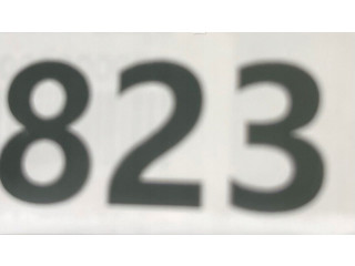 Зеркало (механическое)       Ford Transit -  Tourneo Connect  2003 - 2008 года   