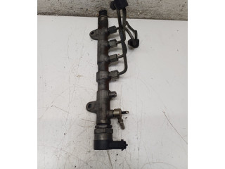 Vstřikovací lišta 0445214323 Hyundai i30