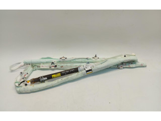 Боковая подушка безопасности 31694106   Volvo XC90