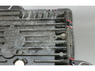 Блок управления двигателем Блок управления 03L906023KS, 03L906023KS Audi A3 8Y