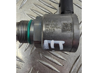 Топливная рампа 04L130764C   Audi A5 8T 8F  