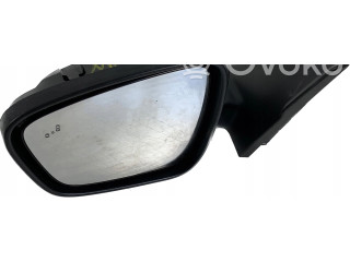 Зеркало электрическое        Ford Kuga III  2020 -  года   