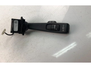 Подрулевой переключатель 31264168   Volvo V70