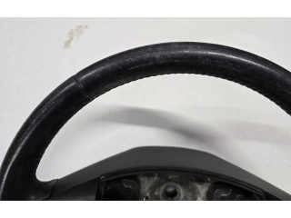 Volant Mazda CX-7 2010 K0273, EH50104402