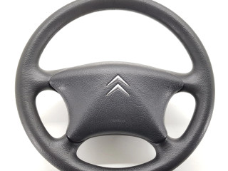 Руль Citroen C8 SV1003200, 5042980249