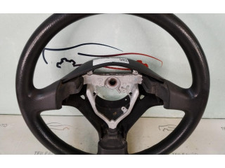 Руль Daihatsu Terios - года GS120-02650, 3SZVE