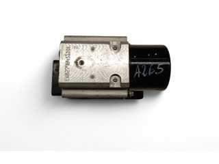 Блок АБС 15994401C Saab 9-3 Ver1 1998 - 2005 года