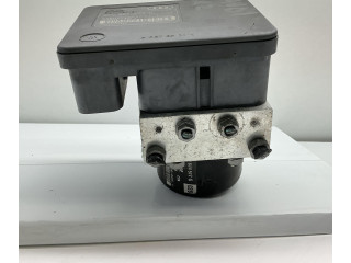 Блок АБС 820907379D, 820614517   Audi  A2   -  года