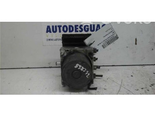 Блок управления АБС 9660779880   Citroen Xsara Picasso