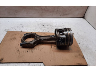 Píst 86L78 Toyota RAV 4 (XA30)