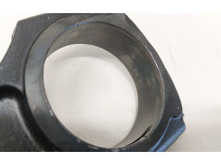  Поршень с шатуном  A6510083  Mercedes-Benz CLA C117 X117 W117  