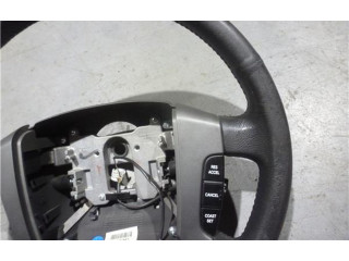 Руль KIA Sorento  2002 - 2009 года       