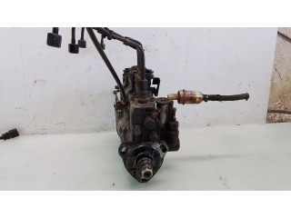 Vstřikovací čerpadlo 6160707801, 0400074922 Mercedes-Benz Vito Viano W638 pro naftový motor 2.3