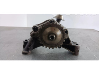 Čerpadlo oleje Seat Altea