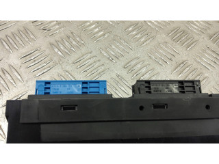 Блок комфорта 9345330   BMW X3 F25   