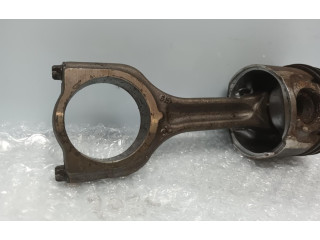 Píst    Ford C-MAX II     