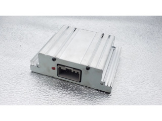 Блок управления 95907290, AF7290PA13140B01   Buick Encore I