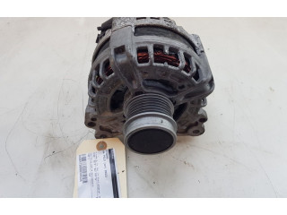 Генератор 05E903027A, 05E903026B   Donkervoort D8 GTO      