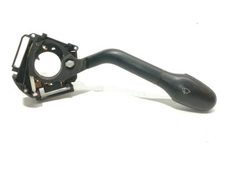 Ручка стеклоочистителей 6K5953503T   Seat Inca (6k)