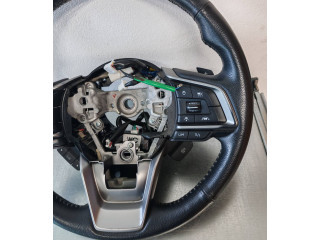 Руль Subaru Forester SK  2018 -  года       