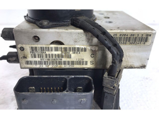 Блок АБС P05273138AA, 250204-0813.3   Chrysler  PT Cruiser   -  года