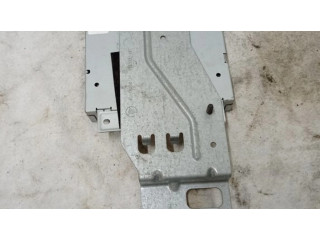 Блок управления A2049005704 Mercedes-Benz GL X164