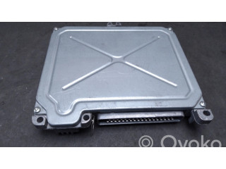 Řídící jednotka S111723105, 7700860329 Volvo S40 2006