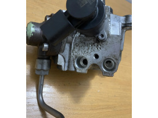 Vstřikovací čerpadlo 0445010736, A6540704301 Mercedes-Benz E W213