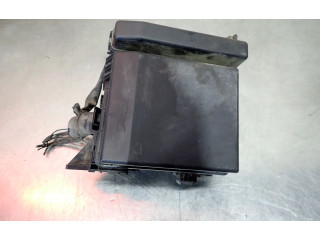 Блок предохранителей 51121-0059 Mitsubishi Lancer