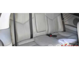 Блок управления двигателем Блок управления 0281012298   Alfa Romeo GT