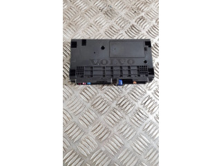 Модуль «Bluetooth» 32256307   Volvo V60   