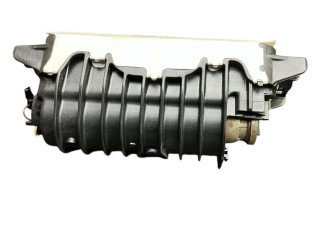 Подушка безопасности пассажира 8P0880202D, BE5C55D10W2 Audi A3 S3 A3 Sportback 8P