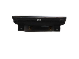 Дисплей 280349411R Renault Clio V