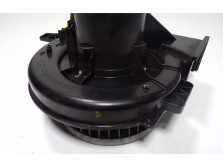 Вентилятор печки    6R1819015A, 6R1819015A   Skoda Rapid (NH)