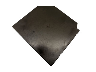 Блок комфорта 8X0907063 Audi Q3 8U