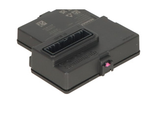 Блок управления 285905328R Dacia Jogger