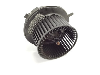 Вентилятор печки 3C1820015L Volkswagen Golf SportWagen