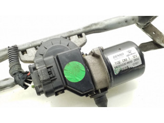 Комплект механизма стеклоочистителей