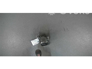 Блок АБС NALDECGE7E-437A0 Mazda 626 1998 - 2002 года