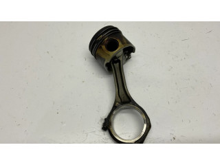 Píst BHS, 59AE Audi A4 S4 B9 pro naftový motor 0.3 Crt