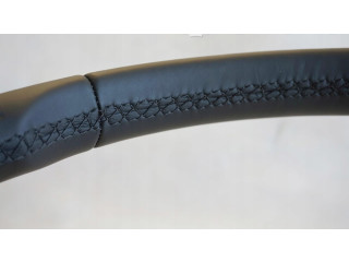 Руль Volkswagen Golf VII 2013 - 2019 года