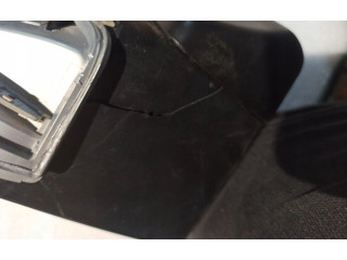 Зеркало электрическое        Ram 1500  2018 -  года   