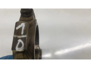 Шатун 94810397500, 2222DL Porsche Cayenne (92A) для бензинового двигателя 4.5