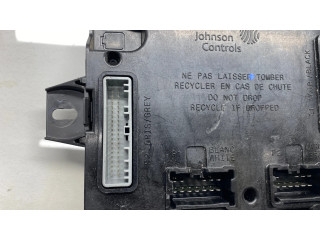 Блок комфорта 284B12763R, 48466BB   Renault Trafic III (X82)   