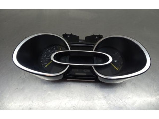 Volant Renault Clio IV 2012 COM152111KMS