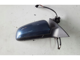 Зеркало электрическое Audi A6 S6 C6 4F 2004 - 2011 года