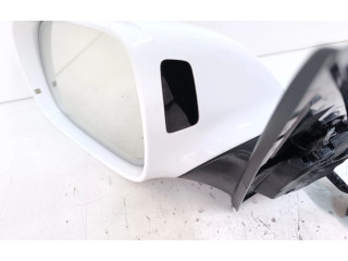 Зеркало электрическое Audi Q5 SQ5 2008 - 2017 года