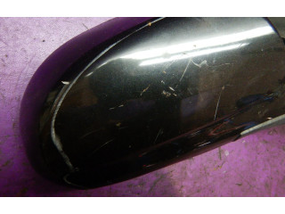 Зеркало электрическое        Chevrolet Nubira   -  года   
