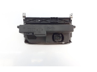 Блок управления климат-контролем 01560513690, E3-A4-8-3 Alfa Romeo GTV